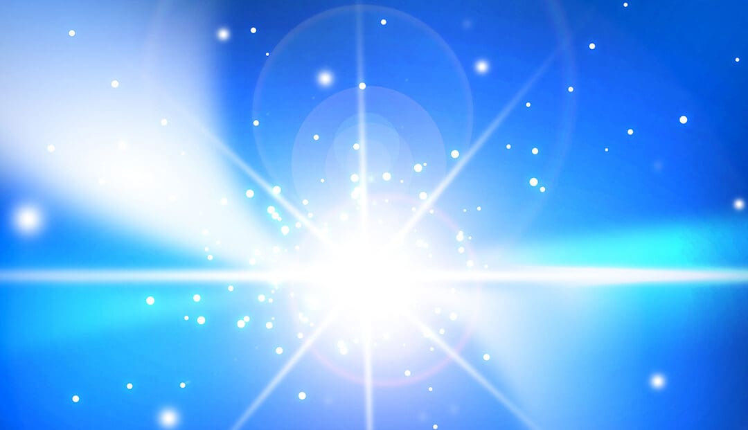 Arise! (Biomesh Freedom Song)