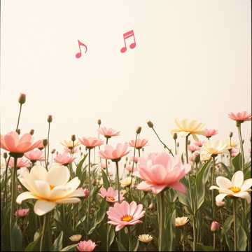 Ode To My Inner Child