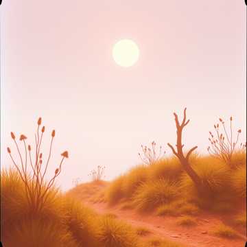 Screenshot 2024-10-27 at 1.49.41 PM