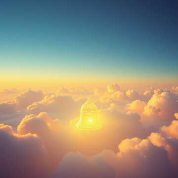 Screenshot 2024-10-27 at 1.49.41 PM