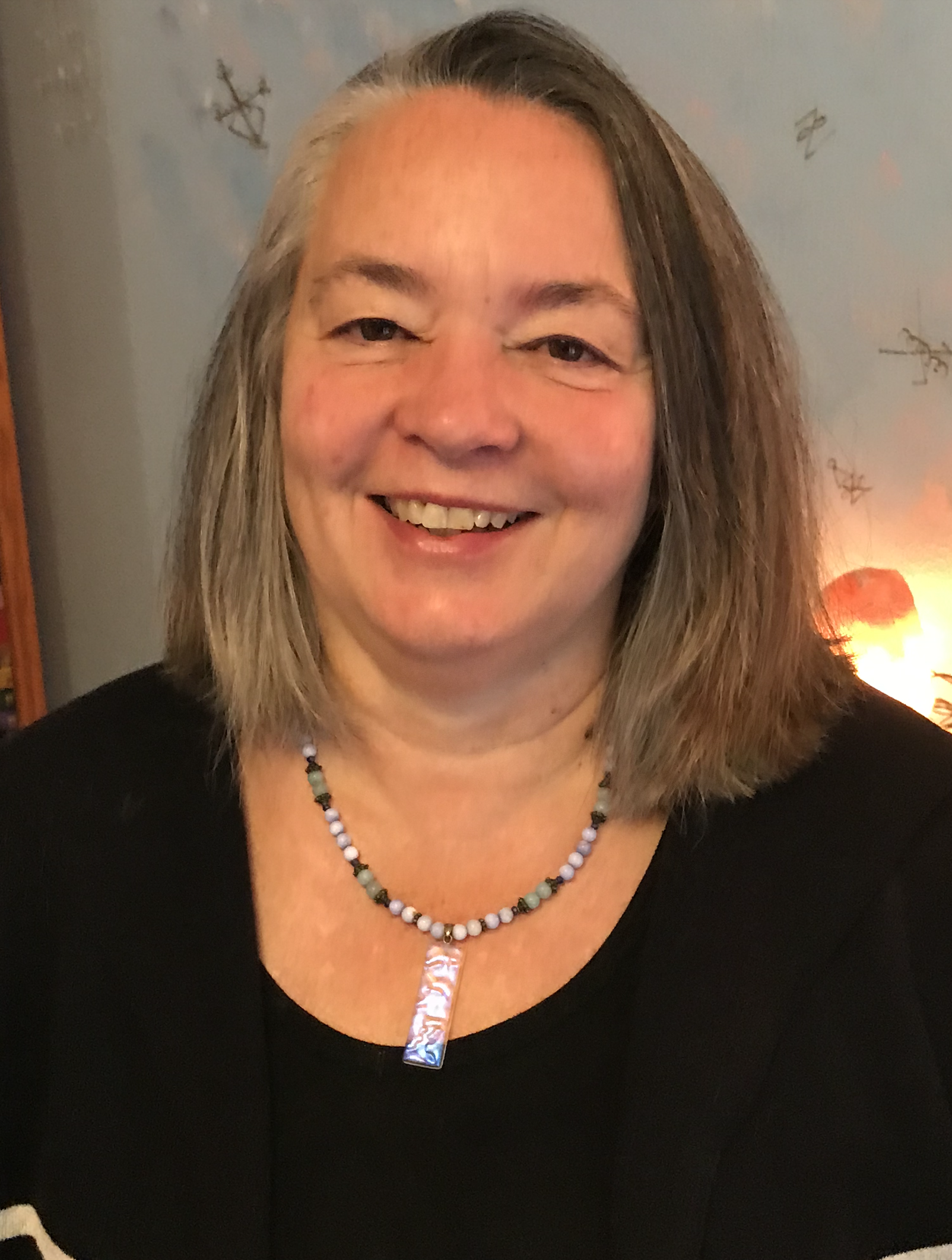 Lore Screenshot 2025-10-22 at 3.30.10 PM